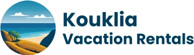Kouklia Vacation Rentals