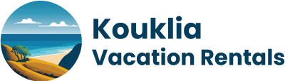 Kouklia Vacation Rentals